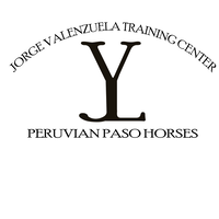 Jorge Valenzuela Training Center